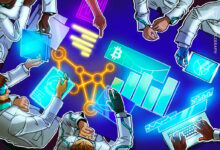 Santa Rally Could Send Bitcoin Price To $300K By X-Mas Day