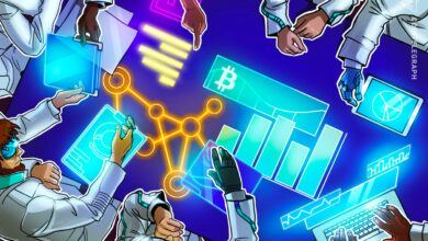 Santa Rally Could Send Bitcoin Price To $300K By X-Mas Day
