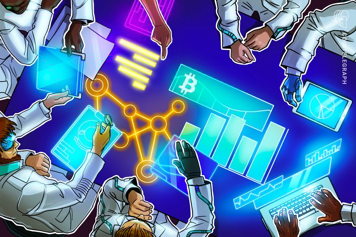Santa Rally Might Ship Bitcoin Value To $300K By X-Mas Day Santa Rally Could Send Bitcoin Price To $300K By X-Mas Day