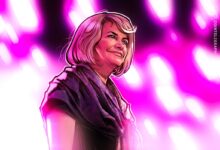 Senator Lummis Introduces Crypto Tax Bill To US Legislature
