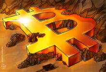 BitMine approves $1B stock buyback as ETH treasury strategy expands