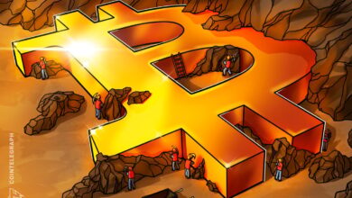 BitMine approves $1B stock buyback as ETH treasury strategy expands
