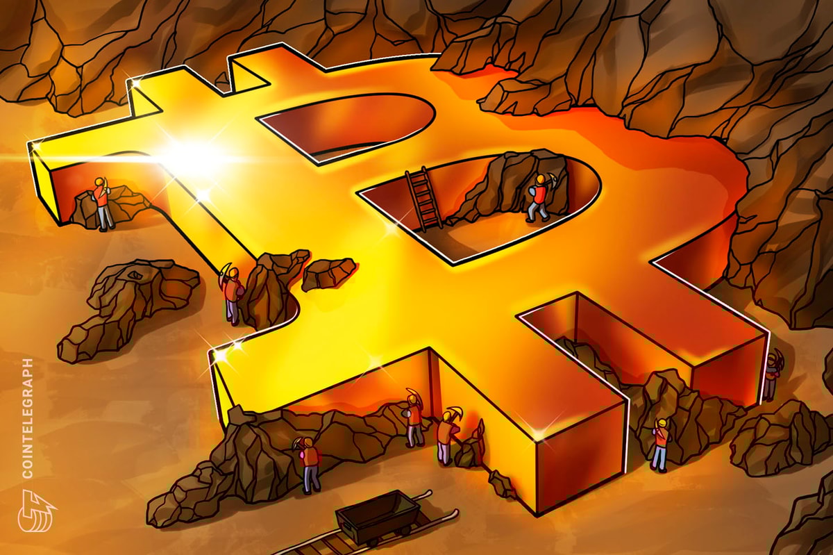 BitMine approves $1B inventory buyback as ETH treasury technique expands BitMine approves $1B stock buyback as ETH treasury strategy expands