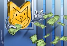 Memecoin Market Cap Hits $79B as Crypto Leaders Clash Over Industry Impact