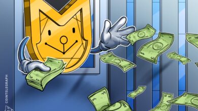 Memecoin Market Cap Hits $79B as Crypto Leaders Clash Over Industry Impact