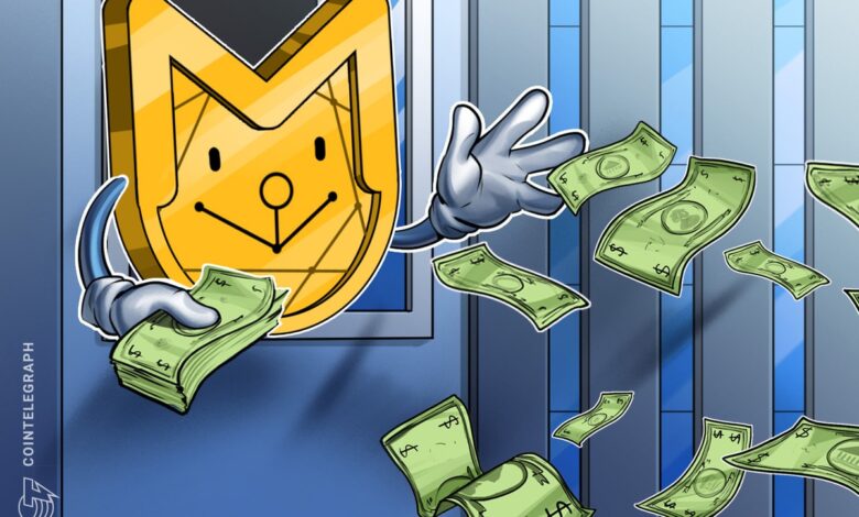 Memecoin Market Cap Hits $79B as Crypto Leaders Clash Over Industry Impact