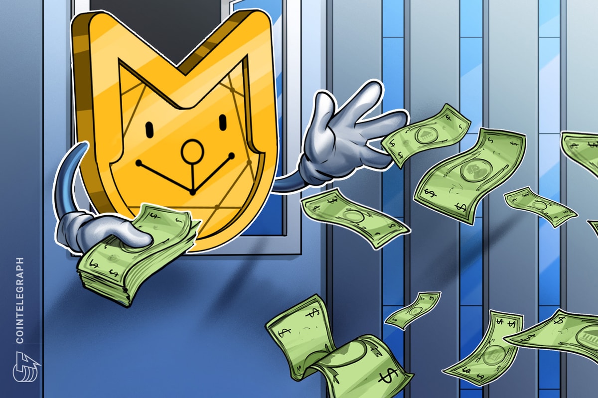 Memecoin Market Cap Hits $79B as Crypto Leaders Conflict Over Trade Affect Memecoin Market Cap Hits $79B as Crypto Leaders Clash Over Industry Impact