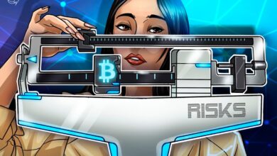 Bitcoin Rally To $113K Is Just The Beginning, $130K Is Next