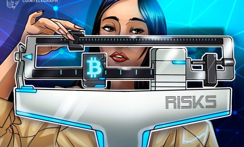 Bitcoin Rally To $113K Is Just The Beginning, $130K Is Next
