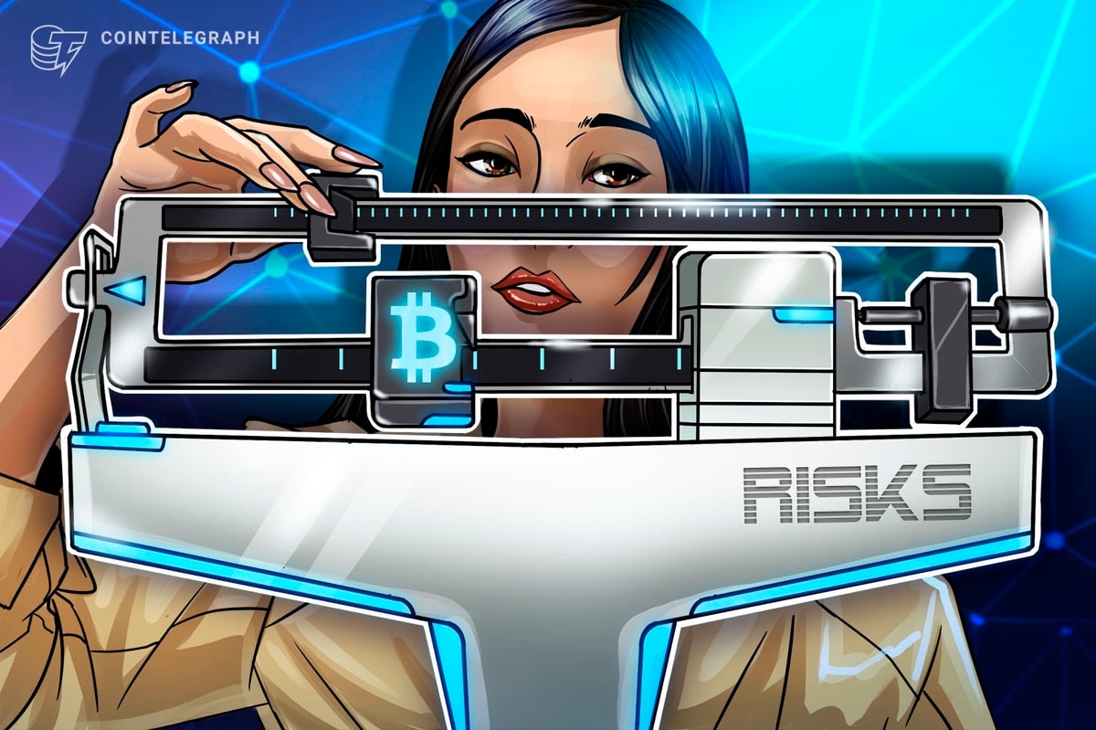 Bitcoin Rally To $113K Is Simply The Starting, $130K Is Subsequent Bitcoin Rally To $113K Is Just The Beginning, $130K Is Next