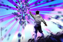 Ethereum Open Interest Hits Record $58B as Analysts Say ETH ‘Ready to Explode’