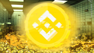 Bhutan Moves $74M in Bitcoin to Binance as BTC Hits $120K