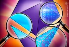 ETH Corporate Treasury Building Boosts Ether Price