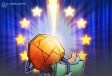 Bitpanda Flags MiCA Implementation Gaps Across European Union