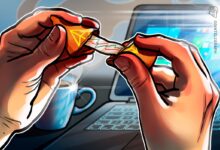 ETH Price Drop To $3.5K Likely Before Fresh Run Above $4K