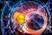 Backwards-Compatible Quantum Fix Found, Not for BTC and ETH