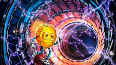 Backwards-Compatible Quantum Fix Found, Not for BTC and ETH