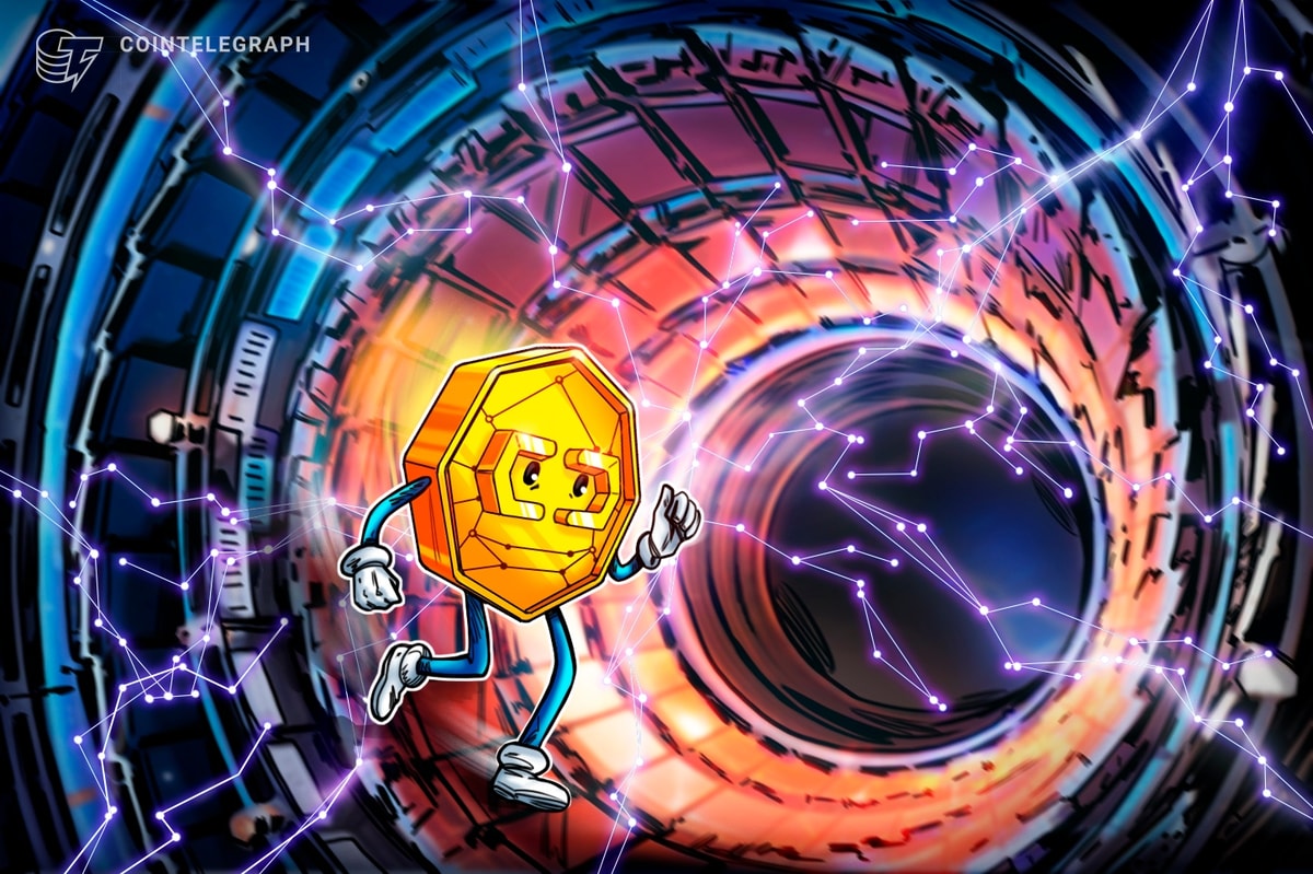 Backwards-Compatible Quantum Fix Found, Not for BTC and ETH