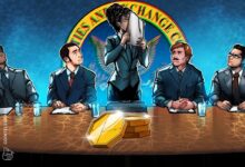 SEC Crypto ETFs Ruling Brings Structural Fix, Not Retail Shakeup