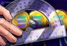 SOL Bulls Need To Hold $180 To Protect The Uptrend