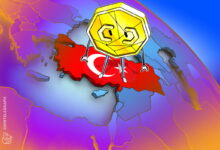 Turkish Authorities Block PancakeSwap In Crackdown On Crypto Websites