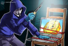 Roman Storm Prosecutors Seek To Block Testimony On Crypto Kidnappings