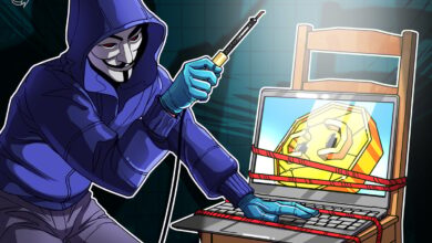 Roman Storm Prosecutors Seek To Block Testimony On Crypto Kidnappings