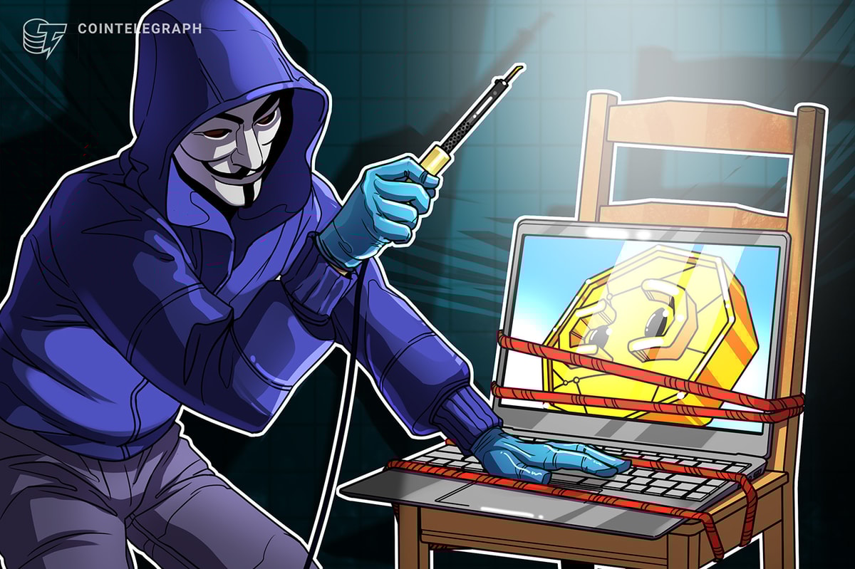 Roman Storm Prosecutors Search To Block Testimony On Crypto Kidnappings Roman Storm Prosecutors Seek To Block Testimony On Crypto Kidnappings