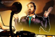 US Charges Two Men Over $650M OmegaPro Crypto Scheme