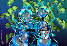 John Smedley Raises $30.5M For New Game On Etherlink