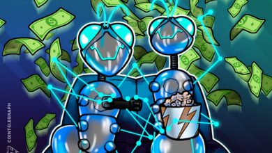 John Smedley Raises $30.5M For New Game On Etherlink