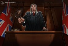 UK Sends 2 To Prison For Combined 12 Years For Crypto Scam