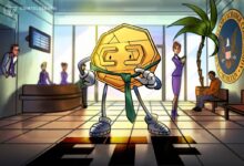 SEC to expedite crypto ETF listing process?
