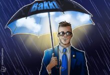 Bakkt To Focus On ‘Pure-Play Crypto’ With Loyalty Arm Sale