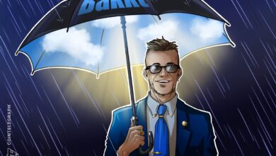 Bakkt To Focus On ‘Pure-Play Crypto’ With Loyalty Arm Sale