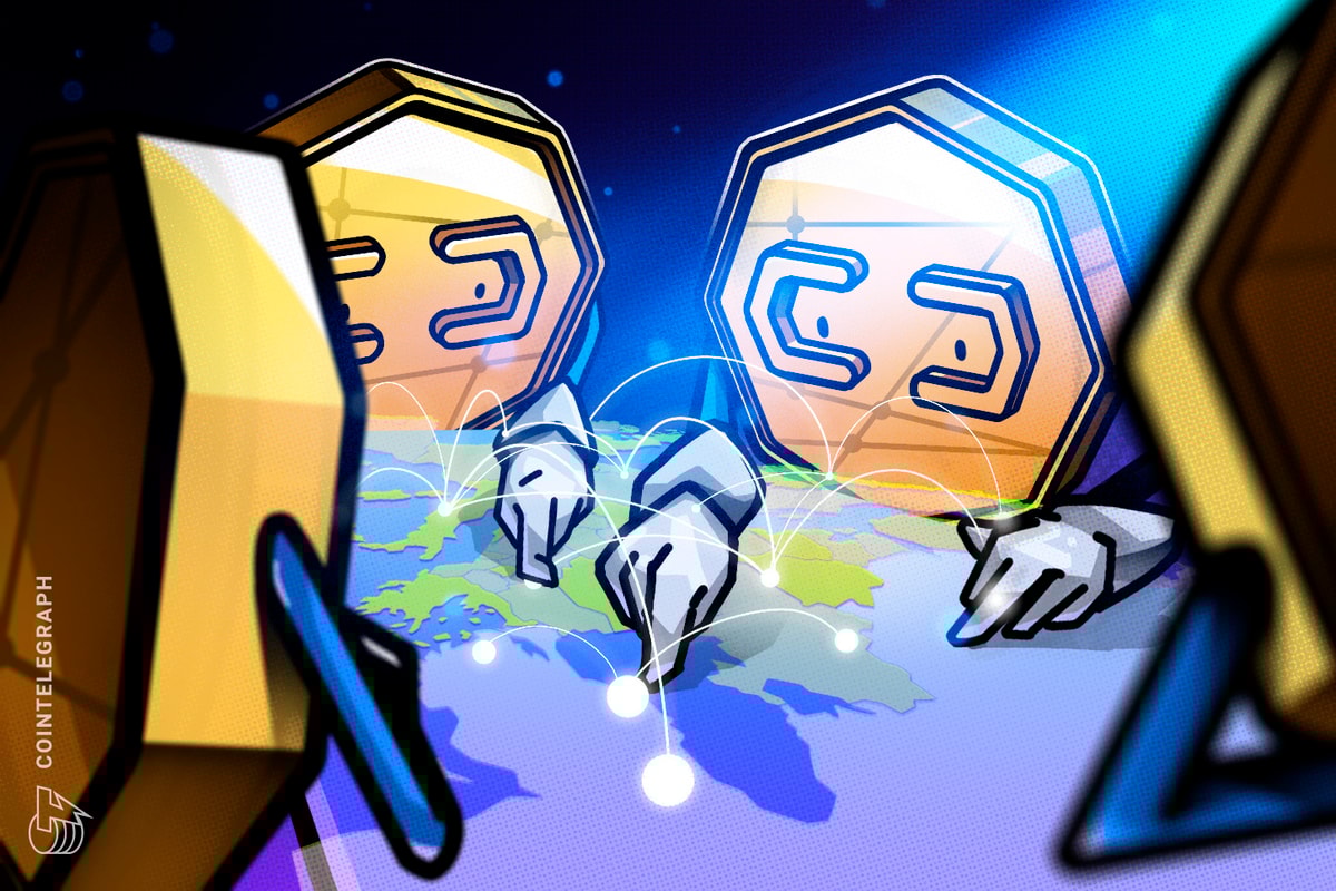 California Launches Activity Power with Ripple, Coinbase & Others California Launches Task Force with Ripple, Coinbase & Others