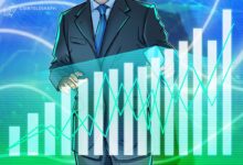 BitMine Shares Rallied After Peter Thiel Investment.