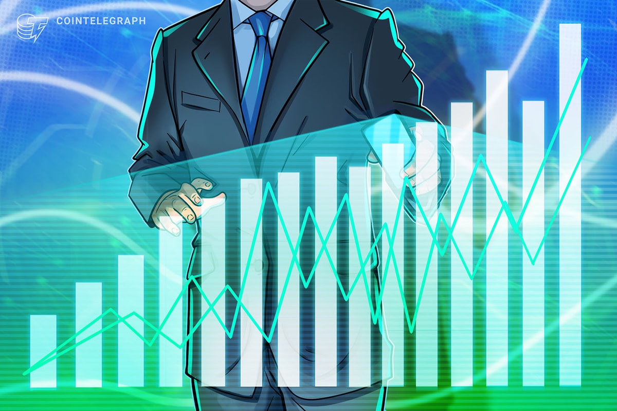 BitMine Shares Rallied After Peter Thiel Funding. BitMine Shares Rallied After Peter Thiel Investment.
