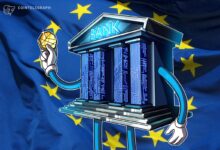 ECB Approves Pontes, Appia to Settle DLT in Central Bank Money
