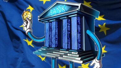 ECB Approves Pontes, Appia to Settle DLT in Central Bank Money