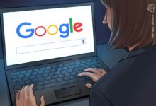 Stablecoin Searches Hit All-Time High As Market Grows to $272B