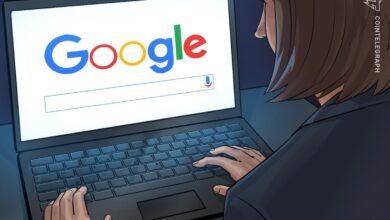 Stablecoin Searches Hit All-Time High As Market Grows to $272B