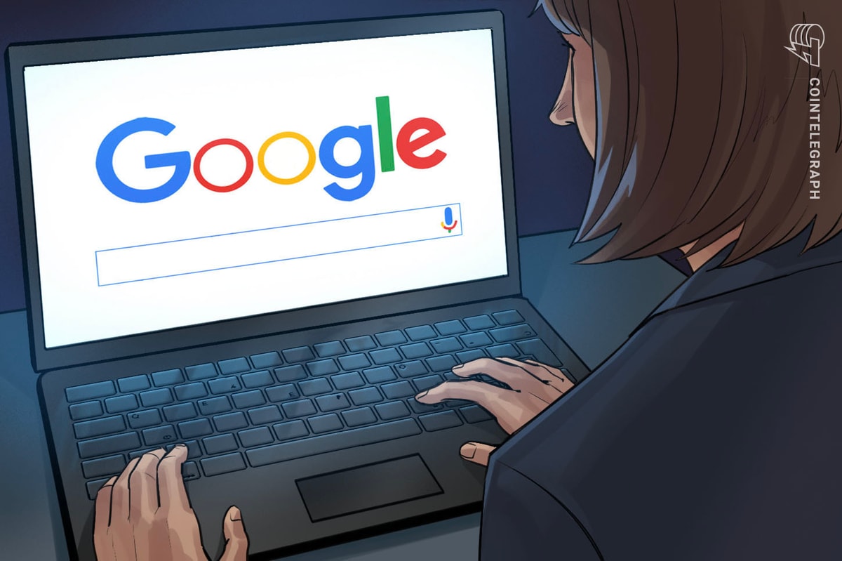 Stablecoin Searches Hit All-Time Excessive As Market Grows to $272B Stablecoin Searches Hit All-Time High As Market Grows to $272B