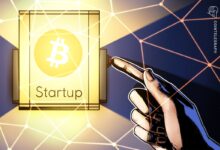 Ego Death Capital Raises $100M to Back Early-Stage Bitcoin Companies