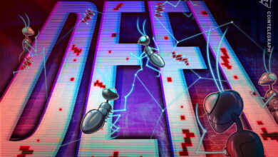 Venn Network Uncovers and Shuts $10M DeFi Backdoor
