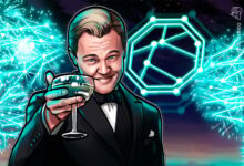 Tokenized Equities Must Go Beyond ‘Wall Street on a Blockchain’
