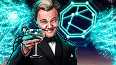 Tokenized Equities Must Go Beyond ‘Wall Street on a Blockchain’
