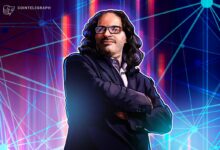 Ripple CTO Regrets Faking Fan Questions For Black Sabbath