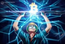 Bitcoin Miner Phoenix Group launches $150M Crypto Treasury: BTC, SOL