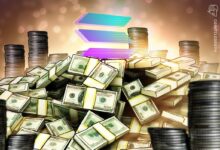 DeFi Development Corp. Stock Rallied After Recent Announcements